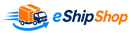 sdsd