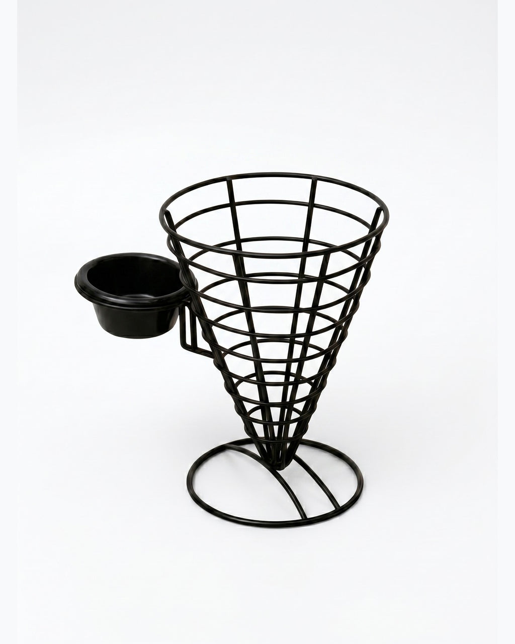French Fries Holder – Serve in Style