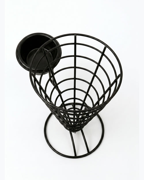 French Fries Holder – Serve in Style