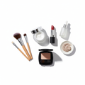 Beauty Products