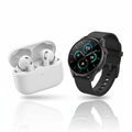 Gadgets Product