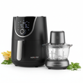 Kitchen Gadgets